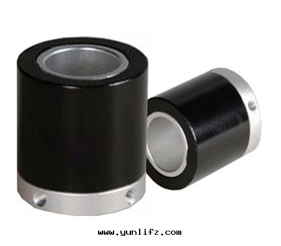 磁力輪從傳動(dòng)方(fāng)式看(kàn)可(kě)以(yǐ)分(fēn)为(wèi)哪些(xiē)？