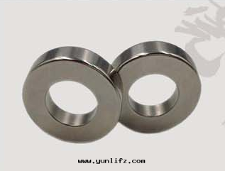 　如(rú)何判斷燒结钕铁(tiě)硼磁铁(tiě)的(de)品質(zhì)優劣？