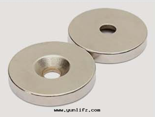 钕磁铁(tiě)的(de)危害都分(fēn)为(wèi)哪些(xiē)？