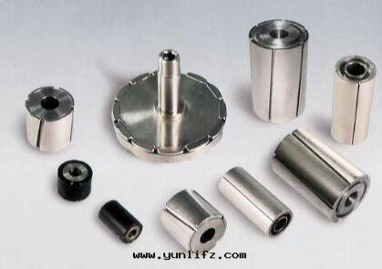 钕铁(tiě)硼磁铁(tiě)和(hé)钐钴磁铁(tiě)的(de)主(zhǔ)要(yào)區(qū)别是(shì)什(shén)麼(me)?