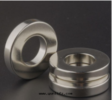 強(qiáng)力磁铁(tiě)为(wèi)什(shén)麼(me)不(bù)能做太薄