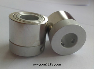 磁力輪的(de)分(fēn)類(lèi)及(jí)使用注意(yì)事(shì)項