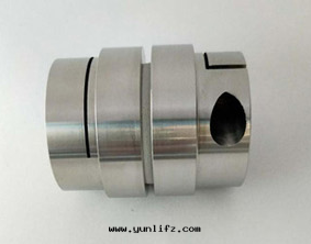 磁力輪都有(yǒu)哪些(xiē)特(tè)點(diǎn)