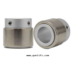 磁力棒的(de)應(yìng)用有(yǒu)哪些(xiē)？