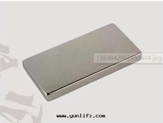 钕铁(tiě)硼磁铁(tiě)表(biǎo)面(miàn)涂层(céng)的(de)处理(lǐ)工藝是(shì)怎样的(de)?