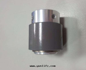 磁力輪檢修更(gèng)換时(shí)的(de)常見(jiàn)問(wèn)題(tí)