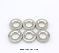 強(qiáng)力磁铁(tiě)質(zhì)量(liàng)的(de)檢測方(fāng)法(fǎ)