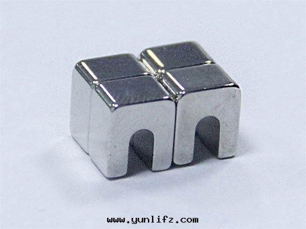 　为(wèi)什(shén)麼(me)沉孔磁铁(tiě)这(zhè)麼(me)受歡迎?它具有(yǒu)有(yǒu)什(shén)麼(me)優點(diǎn)?