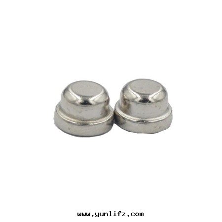 沉孔磁铁(tiě)为(wèi)什(shén)麼(me)这(zhè)麼(me)受歡迎