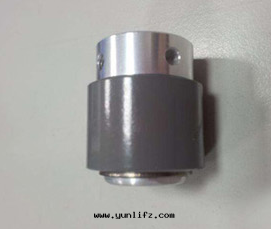 磁力輪是(shì)什(shén)麼(me)以(yǐ)及(jí)它的(de)特(tè)點(diǎn)~