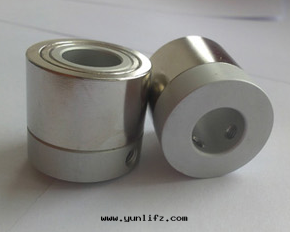 磁力輪和(hé)磁運达(dá)磁力輪两者(zhě)有(yǒu)哪些(xiē)區(qū)别？