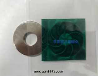 关于(yú)钕铁(tiě)硼磁铁(tiě)的(de)幾(jǐ)大(dà)用途