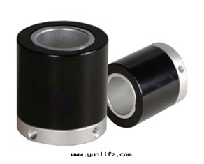 磁力輪的(de)傳動(dòng)方(fāng)式介紹