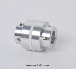 磁力輪使用中(zhōng)会(huì)出(chū)現(xiàn)失磁嗎？