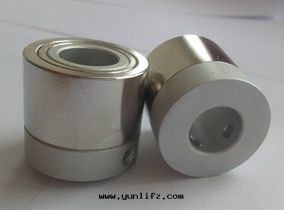 磁力輪的(de)介紹及(jí)分(fēn)類(lèi)