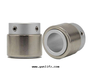 磁力輪使用中(zhōng)会(huì)出(chū)現(xiàn)失磁嗎？