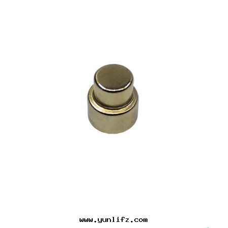 磁力棒的(de)使用原理(lǐ)及(jí)会(huì)对(duì)兒童造成(chéng)的(de)傷害