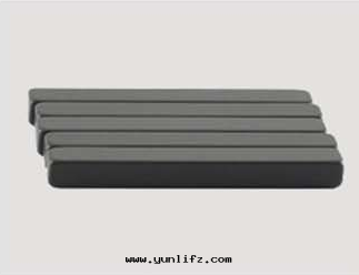 什(shén)麼(me)是(shì)钕磁铁(tiě)