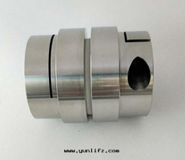 磁力輪常出(chū)現(xiàn)的(de)鍍层(céng)有(yǒu)哪幾(jǐ)種(zhǒng)？