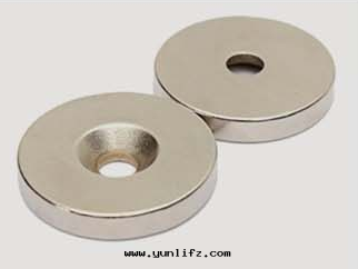 钕铁(tiě)硼磁铁(tiě)的(de)表(biǎo)面(miàn)处理(lǐ)流程是(shì)怎样的(de)