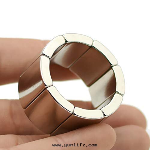 電(diàn)机磁铁(tiě)優質(zhì)廠(chǎng)家，強(qiáng)力磁铁(tiě)怎麼(me)辨别質(zhì)量(liàng)是(shì)否靠譜