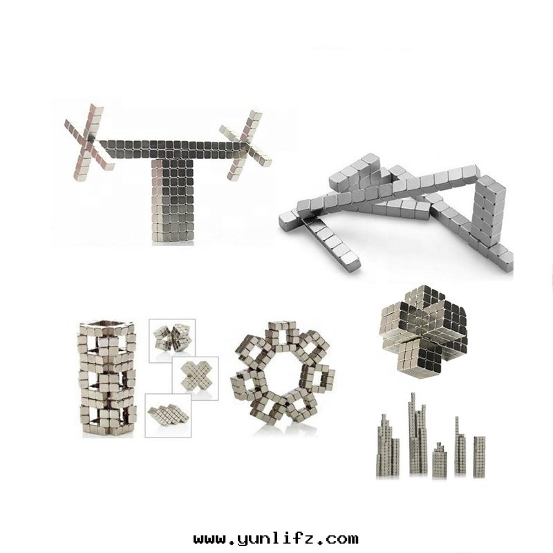 异(yì)形磁铁(tiě)産品質(zhì)量(liàng)怎麼(me)選擇，哪里(lǐ)有(yǒu)定(dìng)制异(yì)型磁铁(tiě)的(de)廠(chǎng)家