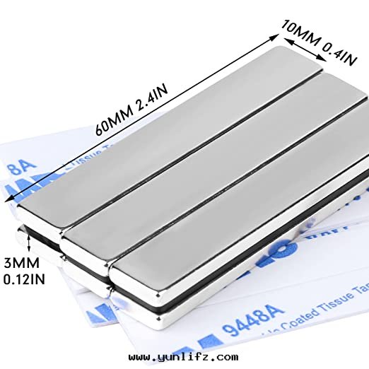 三(sān)恩磁铁(tiě)廠(chǎng)家，支持(chí)磁铁(tiě)定(dìng)制