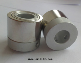 磁力輪基本(běn)介紹