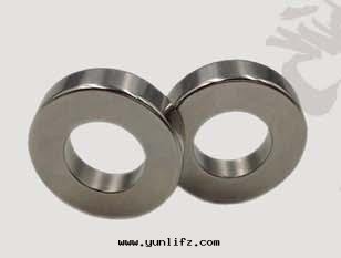 如(rú)何控制好(hǎo)钕铁(tiě)硼永磁體(tǐ)的(de)産品質(zhì)量(liàng)