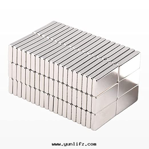 燒结钕铁(tiě)硼磁铁(tiě)熔煉技術(shù)