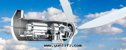 钕铁(tiě)硼磁铁(tiě)的(de)用途及(jí)其作(zuò)用