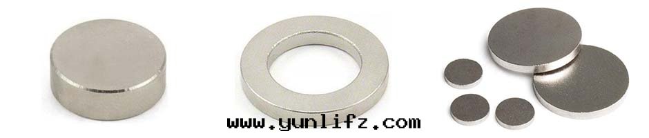 钕铁(tiě)硼磁铁(tiě)耐高(gāo)温(wēn)极(jí)限是(shì)多(duō)少(shǎo)，温(wēn)度(dù)多(duō)高(gāo)会(huì)退(tuì)磁