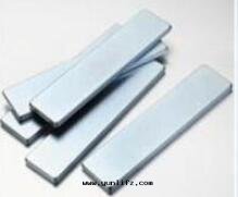 怎麼(me)样挑選磁铁(tiě)比較合适，要(yào)考量(liàng)那(nà)些(xiē)方(fāng)面(miàn)