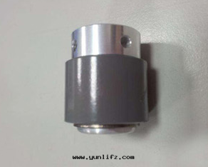 磁力輪的(de)定(dìng)義及(jí)分(fēn)類(lèi)方(fāng)法(fǎ)