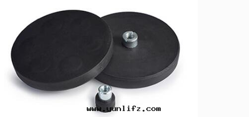 软磁材料：目前(qián)市(shì)场上(shàng)的(de)可(kě)用性(xìng)