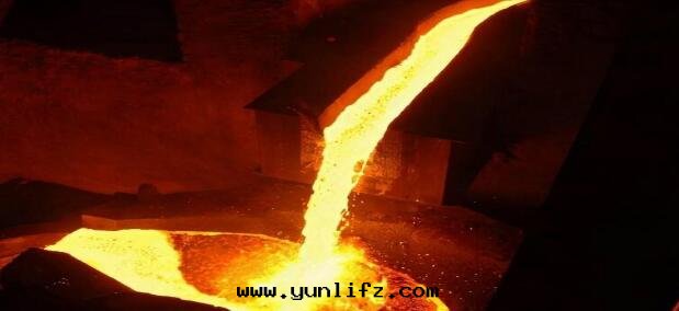 磁铁(tiě)廠(chǎng)家是(shì)怎麼(me)加工磁铁(tiě)的(de)，加工工藝有(yǒu)哪些(xiē)