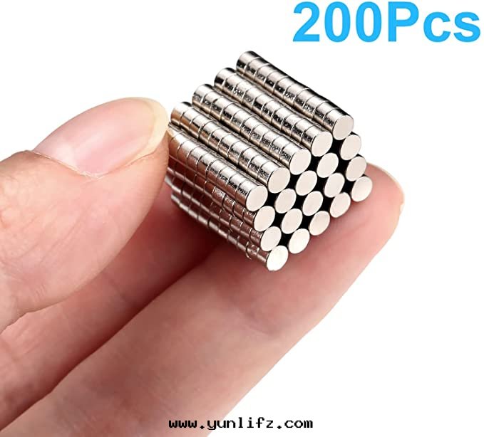 磁铁(tiě)的(de)词彙表(biǎo)