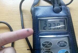 小磁铁(tiě)哪里(lǐ)有(yǒu)賣(mài)?磁性(xìng)有(yǒu)多(duō)大(dà)?