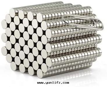 質(zhì)量(liàng)好(hǎo)的(de)強(qiáng)力磁铁(tiě)有(yǒu)哪些(xiē)特(tè)點(diǎn)，可(kě)以(yǐ)從哪些(xiē)方(fāng)面(miàn)去判斷