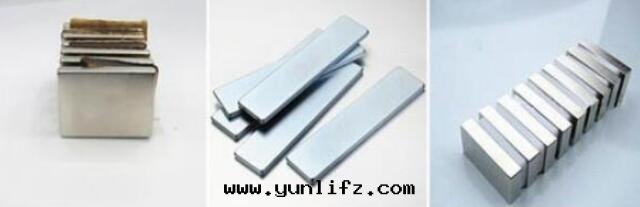 怎麼(me)样挑選磁铁(tiě)比較合适，要(yào)考量(liàng)那(nà)些(xiē)方(fāng)面(miàn)