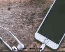 喇叭使用的(de)磁铁(tiě)要(yào)怎麼(me)選擇