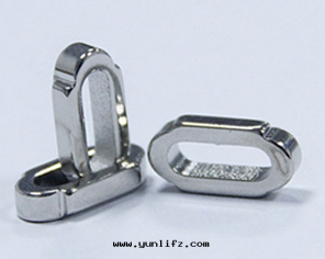 钕铁(tiě)硼強(qiáng)磁铁(tiě)的(de)磁性(xìng)到(dào)底有(yǒu)多(duō)強(qiáng)？