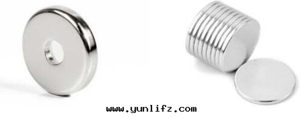 磁铁(tiě)廠(chǎng)家样品可(kě)選規格多(duō)，但磁铁(tiě)沒(méi)有(yǒu)現(xiàn)貨的(de)原因