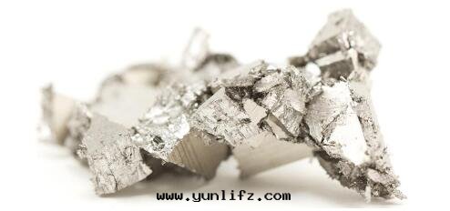 哪里(lǐ)有(yǒu)強(qiáng)力磁铁(tiě)廠(chǎng)家