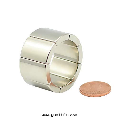 采購磁铁(tiě)需要(yào)注意(yì)那(nà)些(xiē)