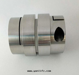 磁力輪可(kě)以(yǐ)按照什(shén)麼(me)来(lái)分(fēn)類(lèi)