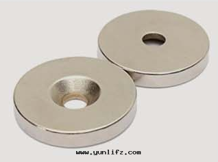 钕铁(tiě)硼磁铁(tiě)高(gāo)温(wēn)退(tuì)磁有(yǒu)效的(de)解(jiě)決方(fāng)法(fǎ)