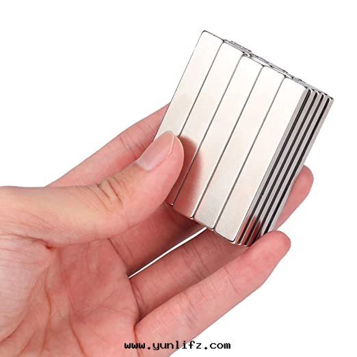 磁铁(tiě)如(rú)何存放(fàng)，磁性(xìng)材料如(rú)何保存?