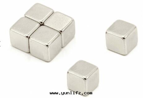 不(bù)同類(lèi)型磁铁(tiě)的(de)性(xìng)價对(duì)比?