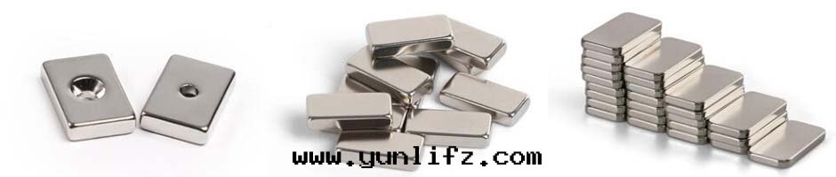 優質(zhì)磁铁(tiě)廠(chǎng)家推薦